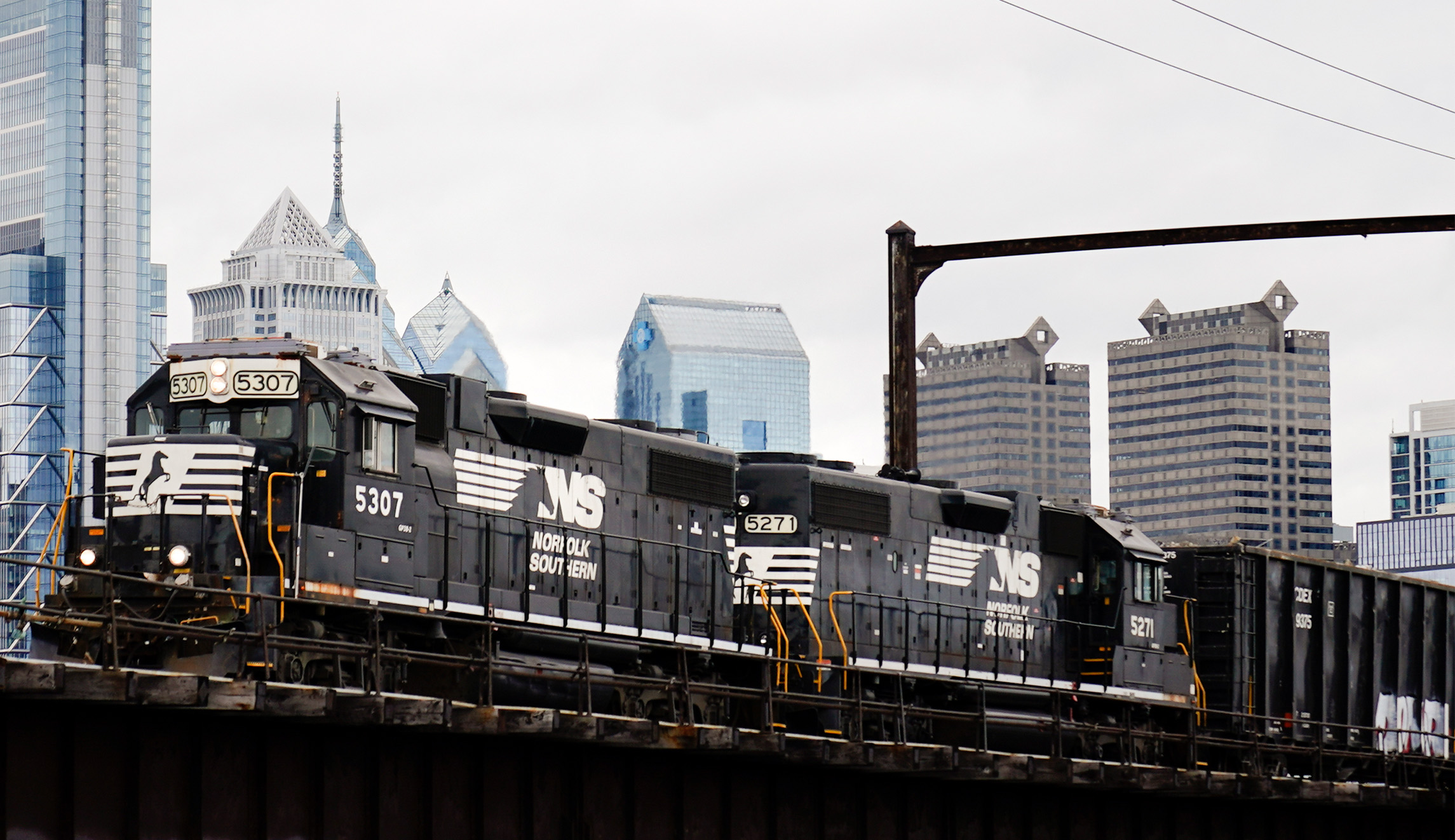 wb.transpo AP Matt Rourke.jpg